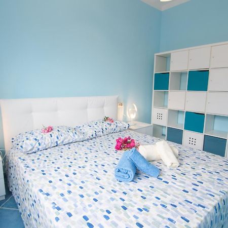 Appartamenti Mare Portoferraio Chambre photo